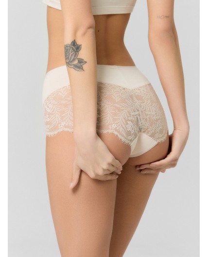 Трусы жемчуг