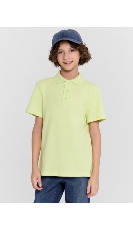 Поло лаймовый сорбет