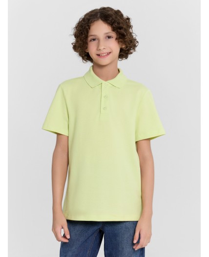 Поло лаймовый сорбет