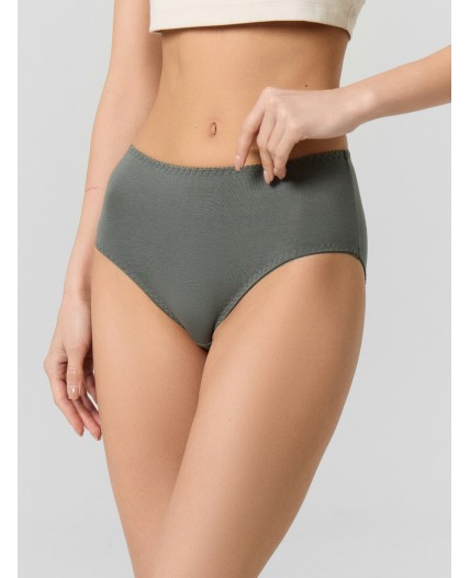 Трусы камень