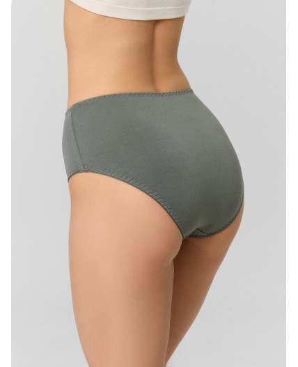 Трусы камень