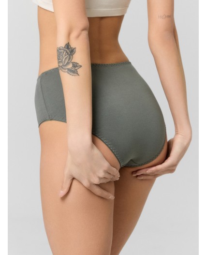 Трусы камень