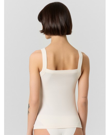 Топ цветочная роса