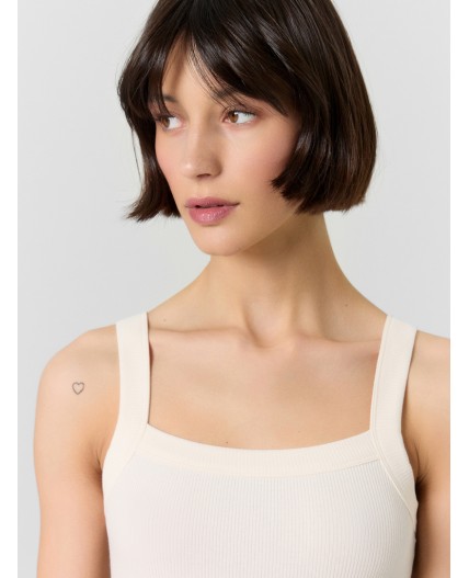 Топ цветочная роса