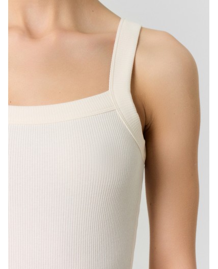 Топ цветочная роса