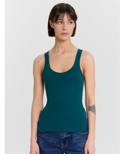 Топ атлантическая глубина