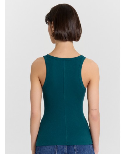 Топ атлантическая глубина