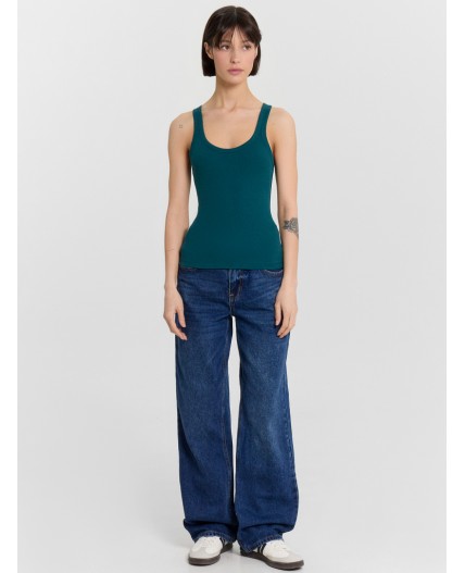 Топ атлантическая глубина