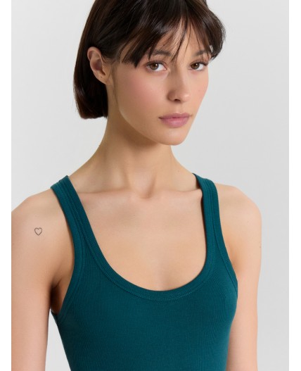 Топ атлантическая глубина