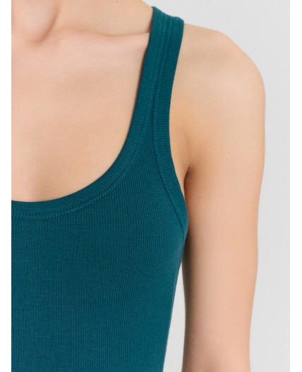 Топ атлантическая глубина