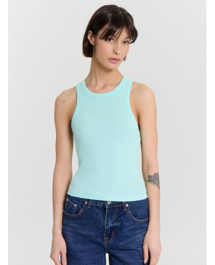 Топ небесный