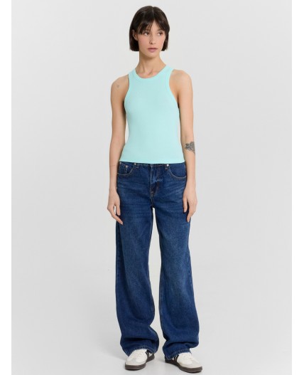 Топ небесный