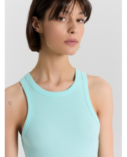 Топ небесный