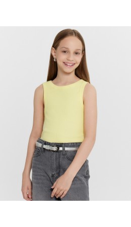 Топ лимонад