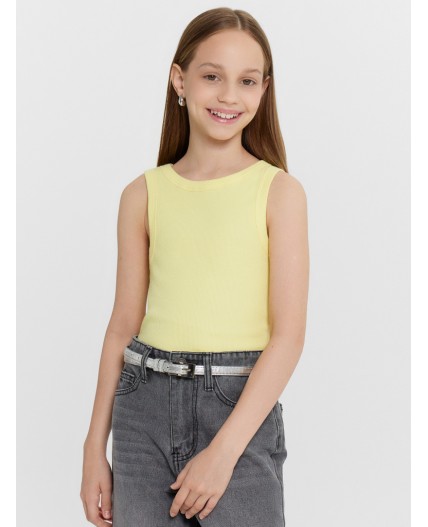 Топ лимонад