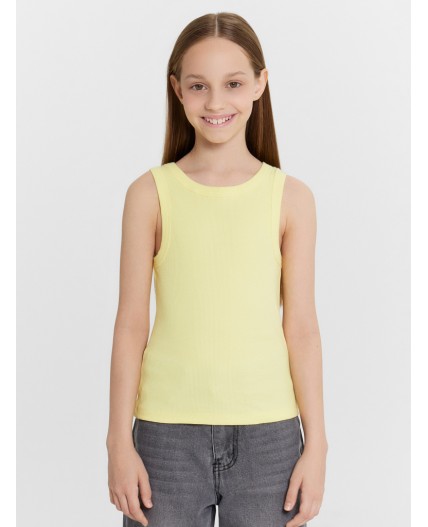 Топ лимонад