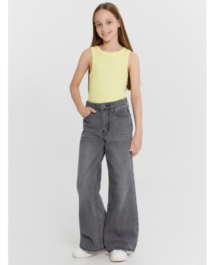 Топ лимонад