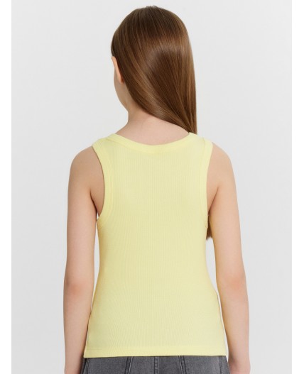 Топ лимонад