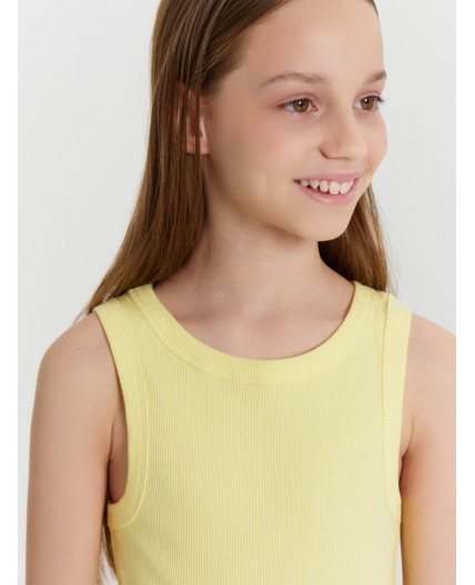 Топ лимонад