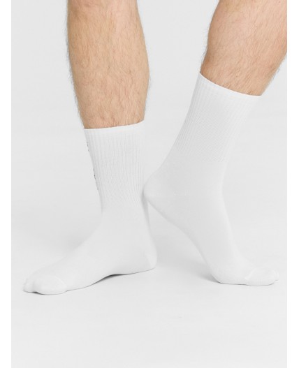 Носки белый