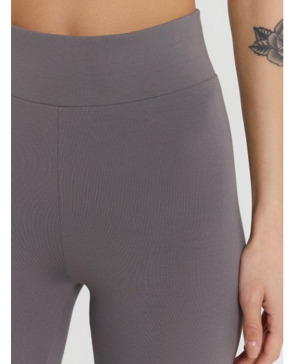 Шорты темно -серый