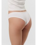 Трусы белый