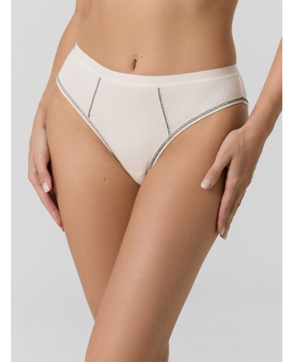 Трусы цветочная роса