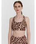 Топ леопард