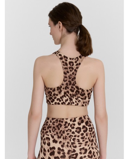 Топ леопард