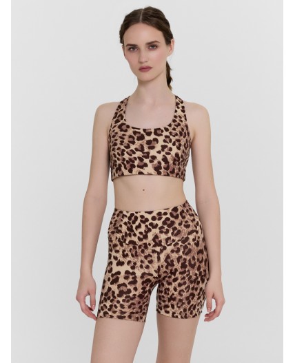 Топ леопард