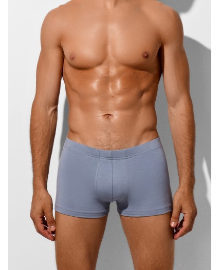 Трусы серый2