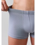 Трусы серый2