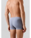 Трусы серый2