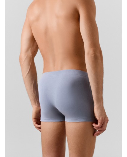 Трусы серый2