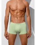 Трусы св.зеленый