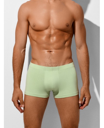 Трусы св.зеленый