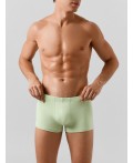 Трусы св.зеленый