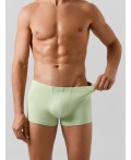 Трусы св.зеленый