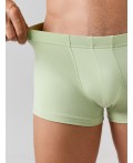 Трусы св.зеленый
