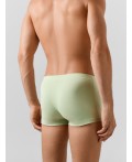 Трусы св.зеленый