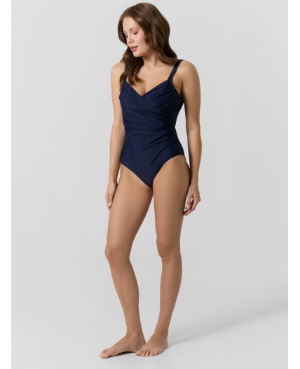 Купальник море