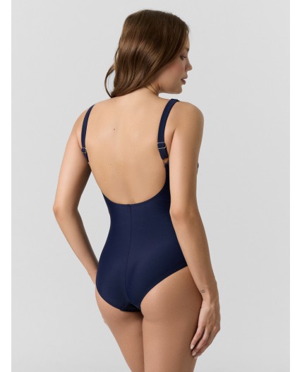 Купальник море