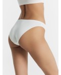 Трусы белый
