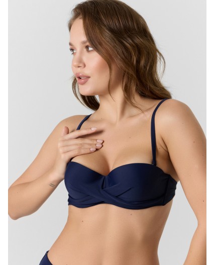 Бюстгальтер море