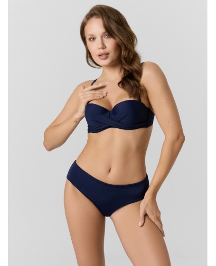 Бюстгальтер море