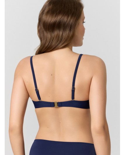 Бюстгальтер море