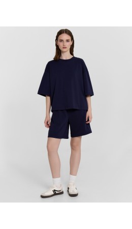 Комплект синее небо