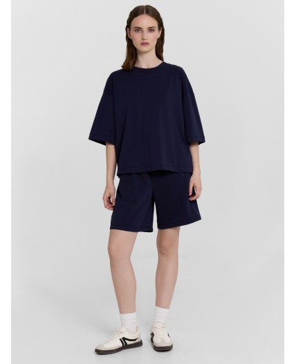 Комплект синее небо