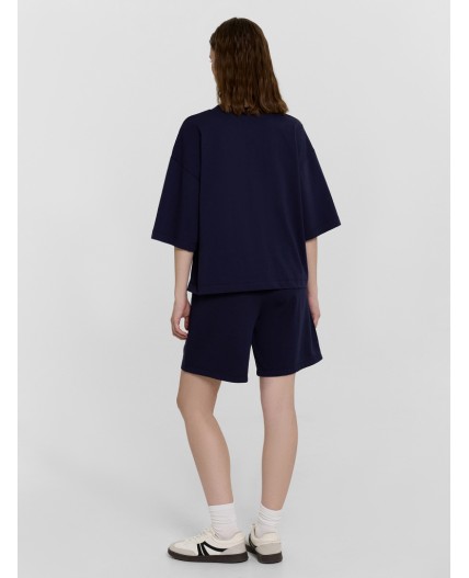 Комплект синее небо