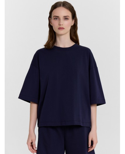 Комплект синее небо